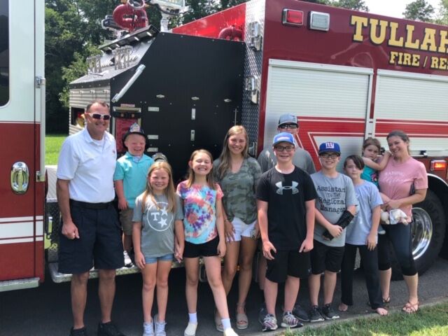 TFD with Kids.jpg